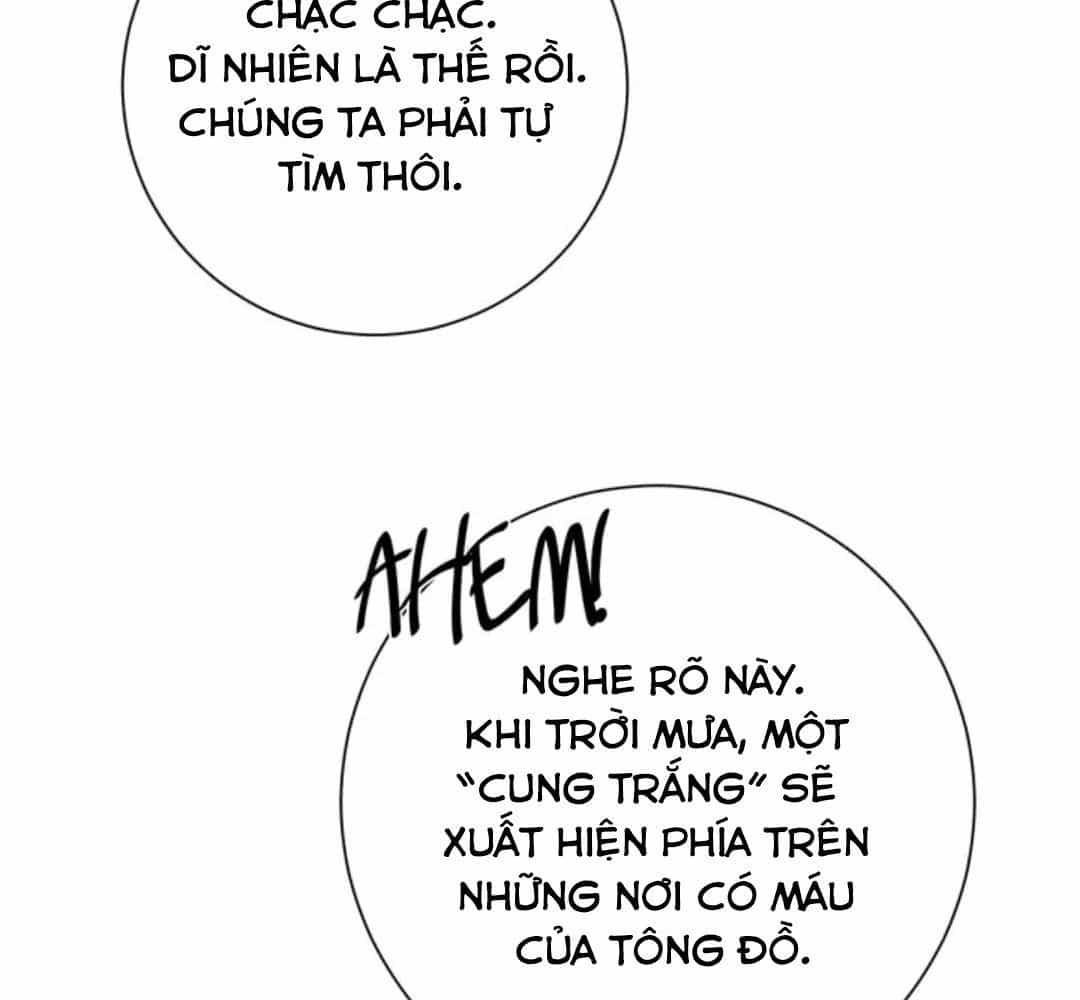 Chiến Binh Xương Trắng Thất Thủ - Chương 106 - ảnh 30
