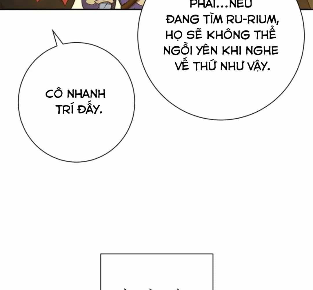 Chiến Binh Xương Trắng Thất Thủ - Chương 106 - ảnh 34