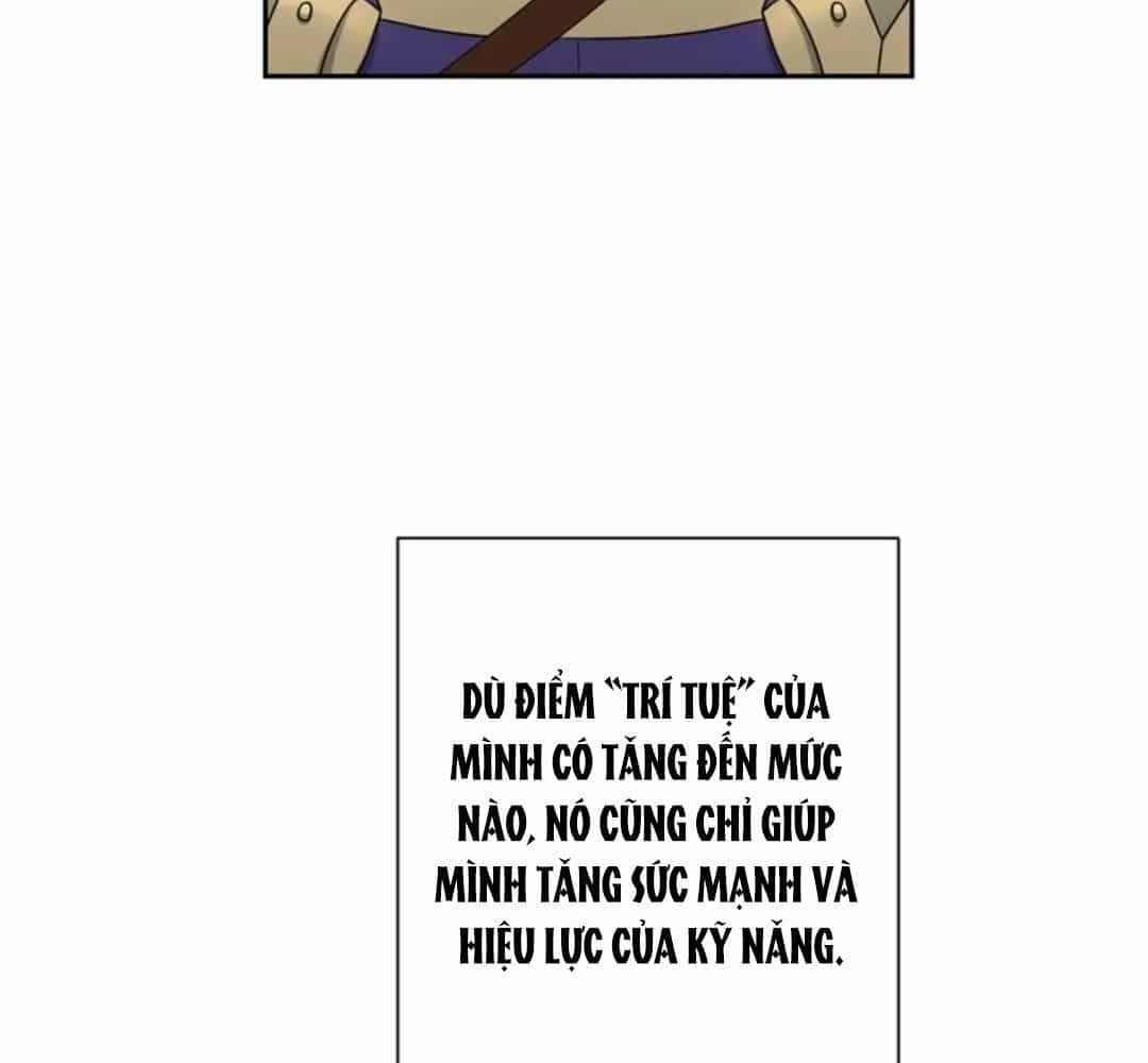 Chiến Binh Xương Trắng Thất Thủ - Chương 106 - ảnh 36