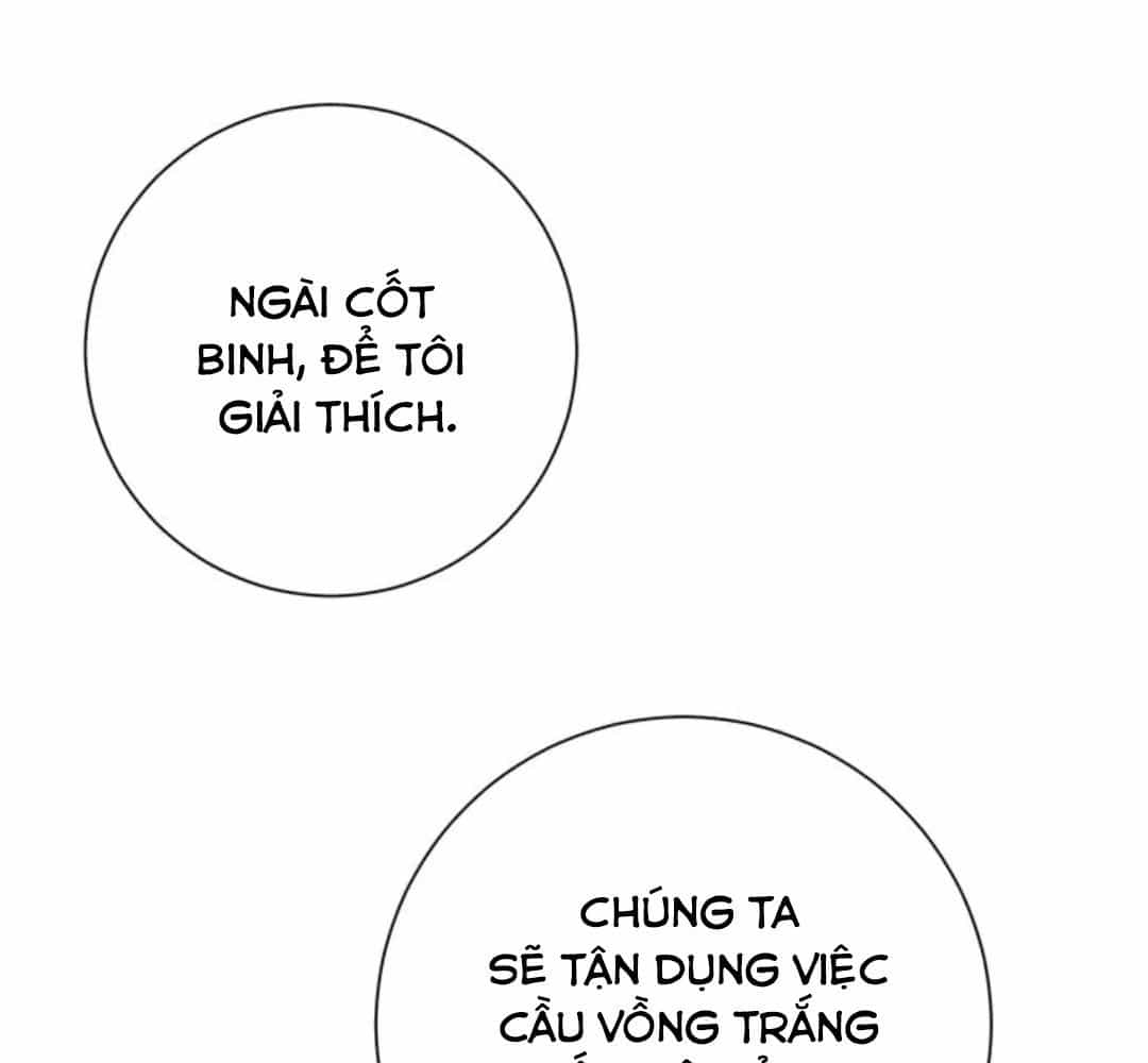 Chiến Binh Xương Trắng Thất Thủ - Chương 106 - ảnh 39