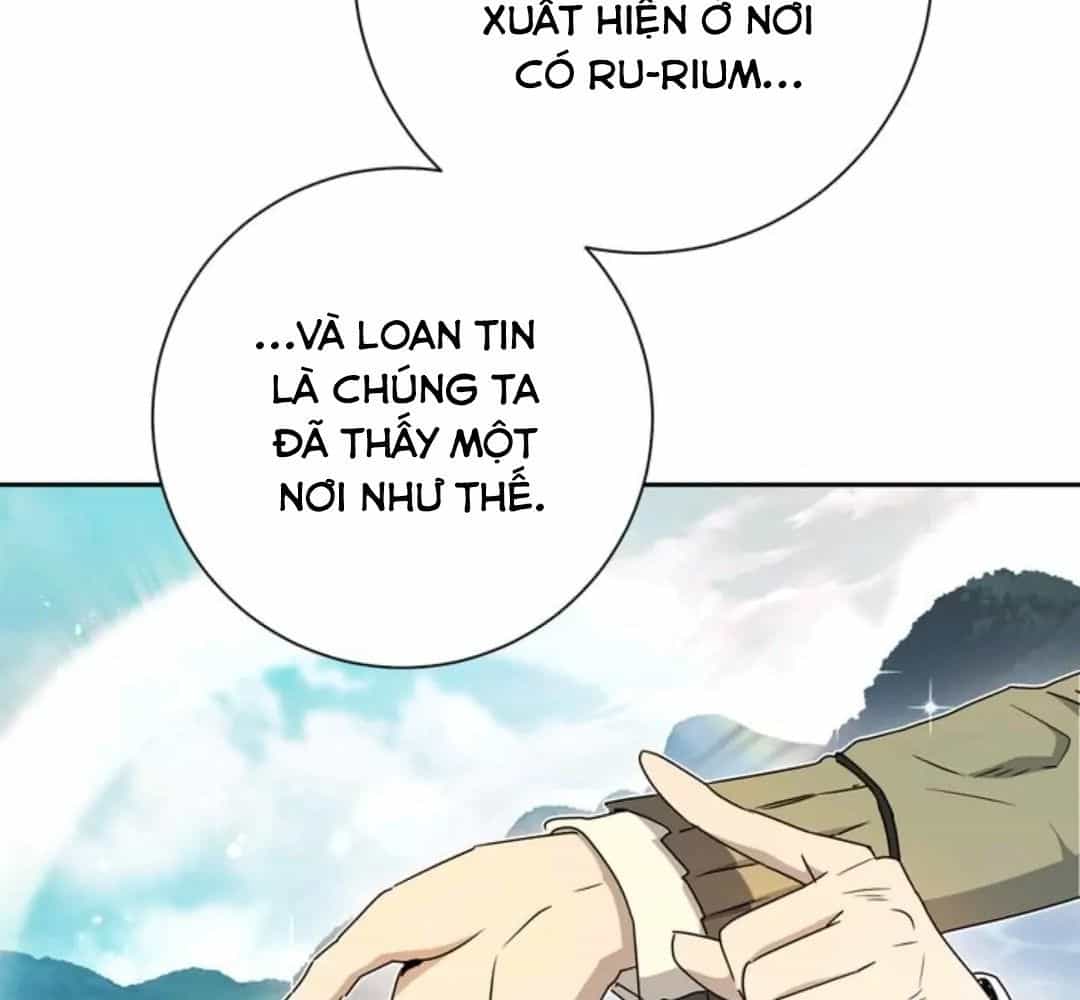 Chiến Binh Xương Trắng Thất Thủ - Chương 106 - ảnh 40