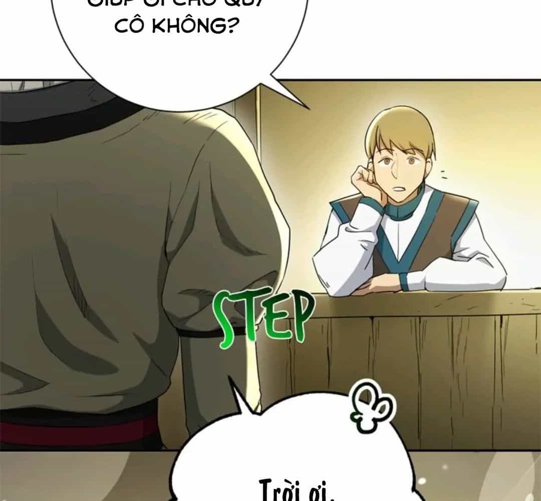 Chiến Binh Xương Trắng Thất Thủ - Chương 106 - ảnh 53