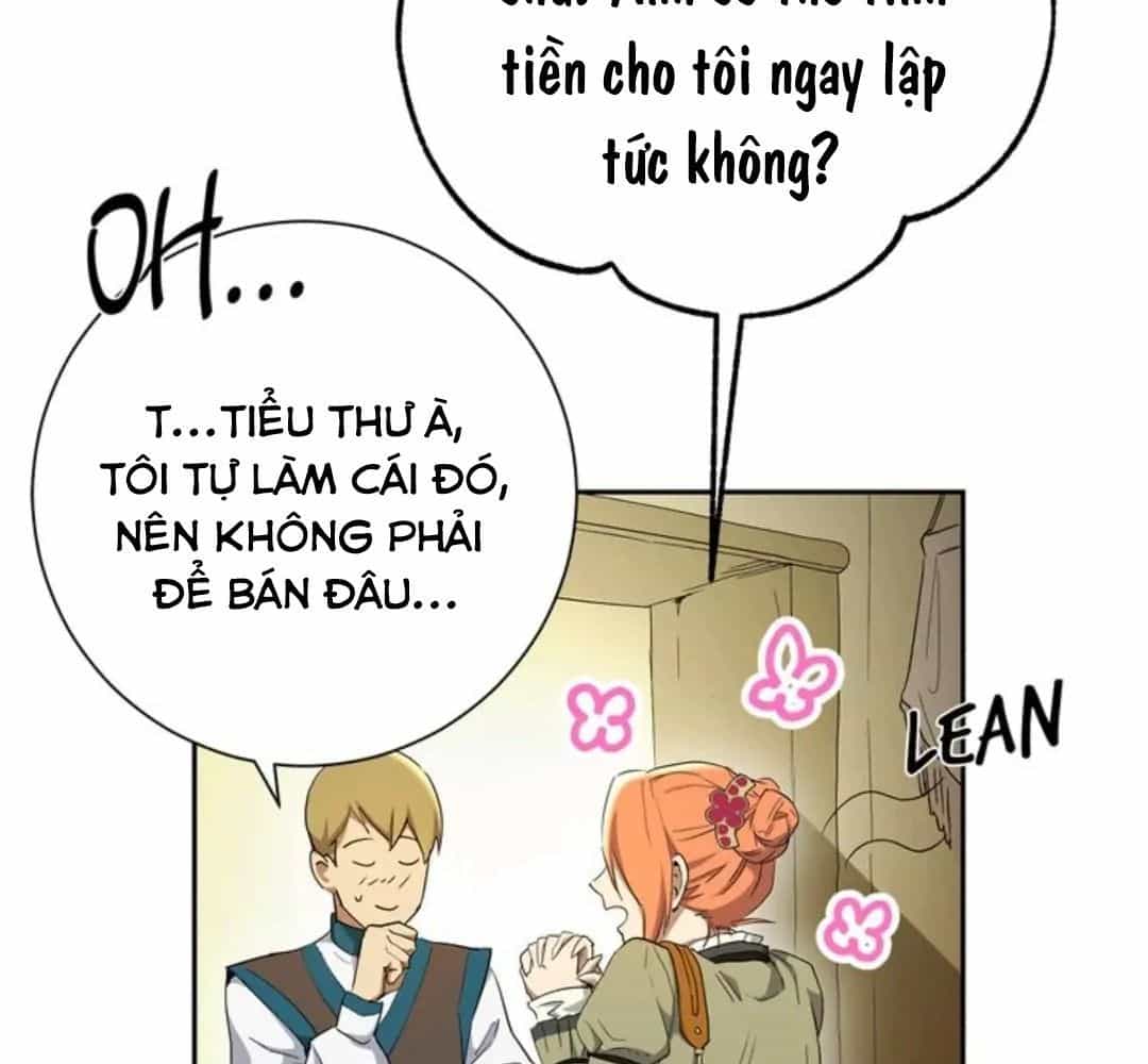 Chiến Binh Xương Trắng Thất Thủ - Chương 106 - ảnh 57