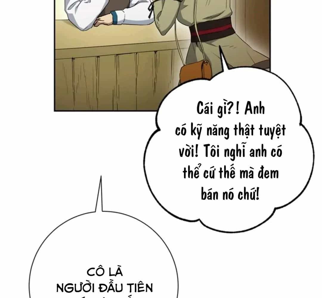 Chiến Binh Xương Trắng Thất Thủ - Chương 106 - ảnh 58