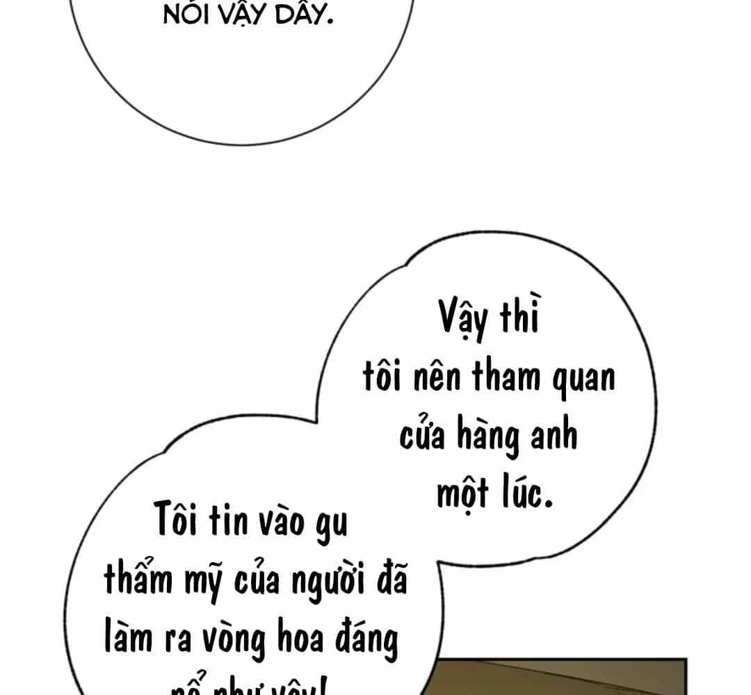Chiến Binh Xương Trắng Thất Thủ - Chương 106 - ảnh 59