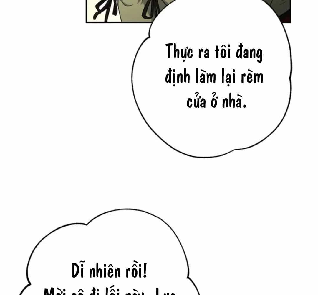 Chiến Binh Xương Trắng Thất Thủ - Chương 106 - ảnh 61