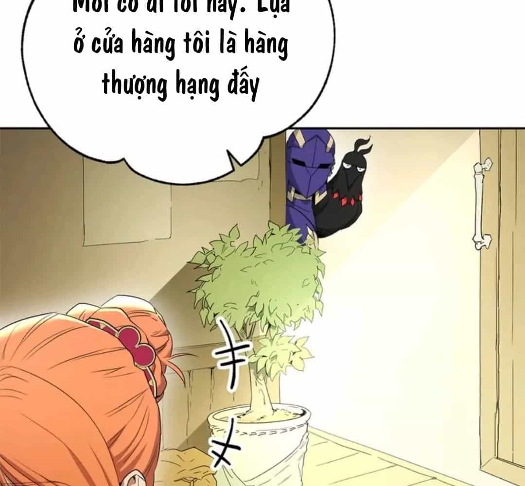 Chiến Binh Xương Trắng Thất Thủ - Chương 106 - ảnh 62