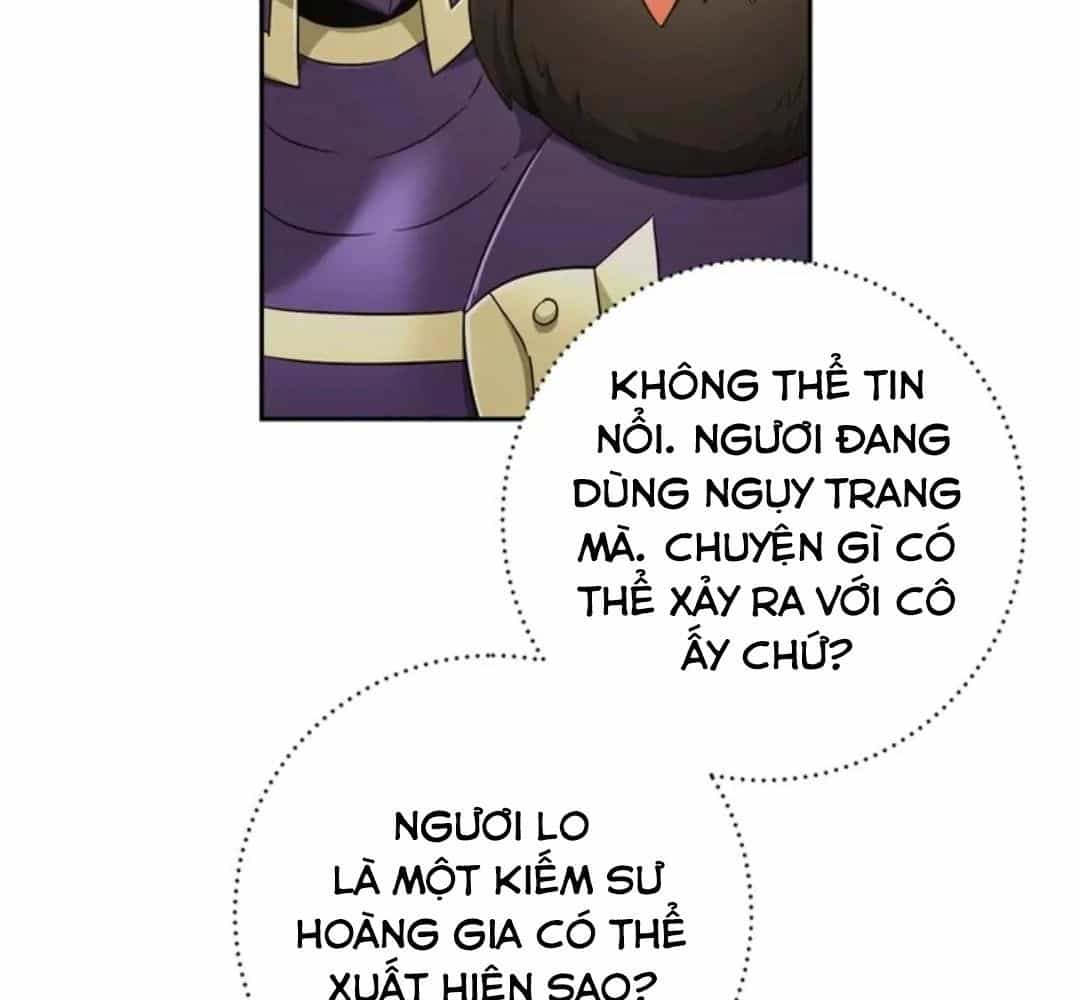 Chiến Binh Xương Trắng Thất Thủ - Chương 106 - ảnh 67