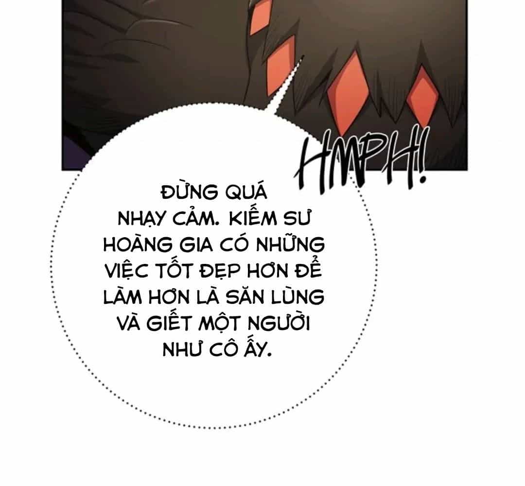 Chiến Binh Xương Trắng Thất Thủ - Chương 106 - ảnh 71