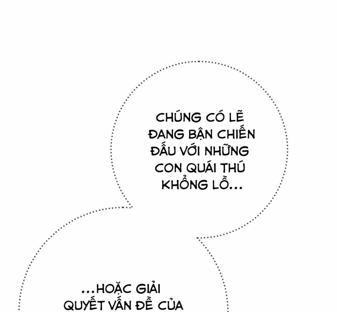 Chiến Binh Xương Trắng Thất Thủ - Chương 106 - ảnh 72