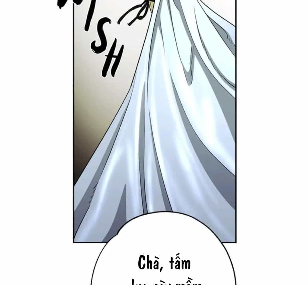 Chiến Binh Xương Trắng Thất Thủ - Chương 106 - ảnh 78