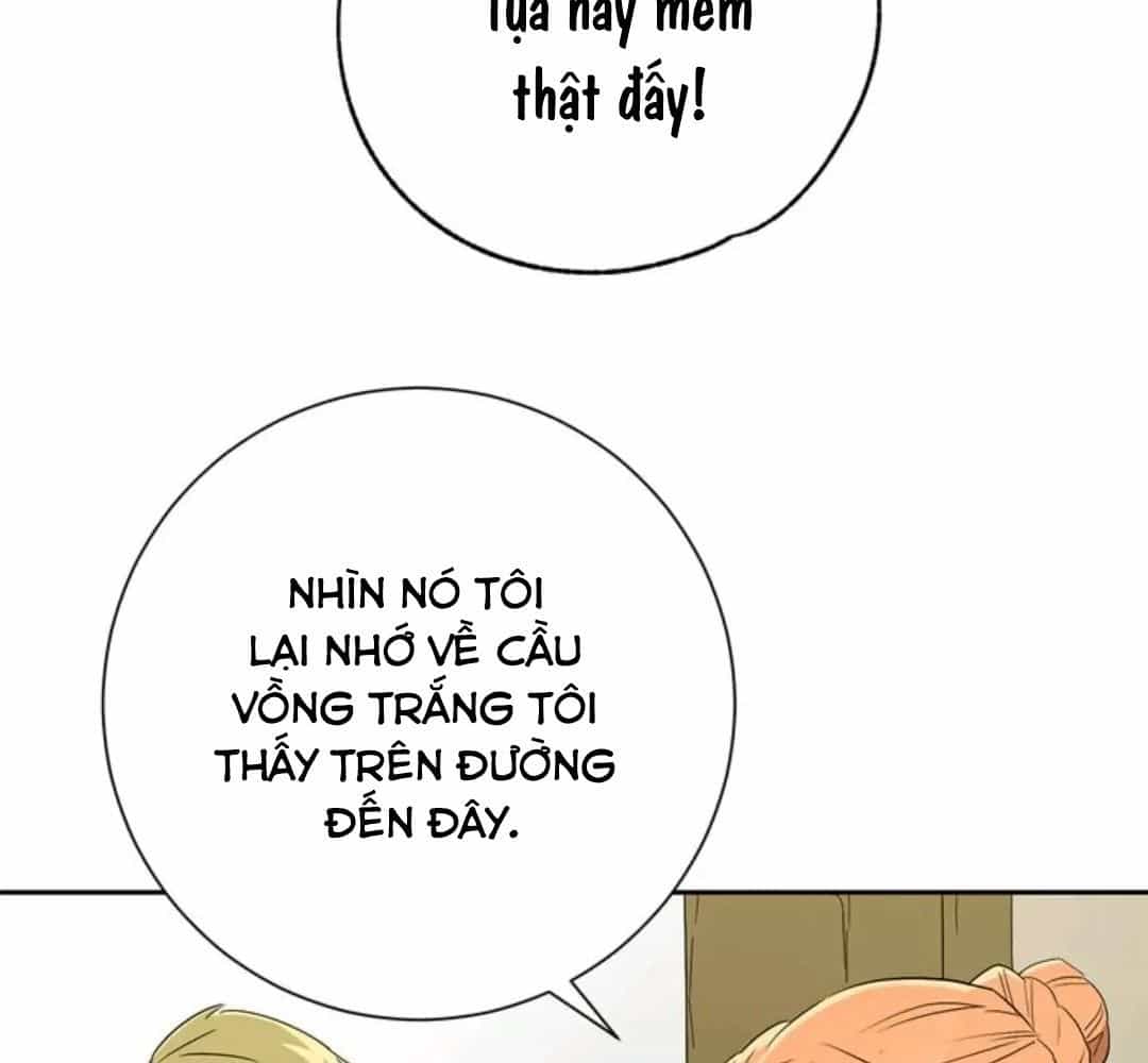 Chiến Binh Xương Trắng Thất Thủ - Chương 106 - ảnh 79