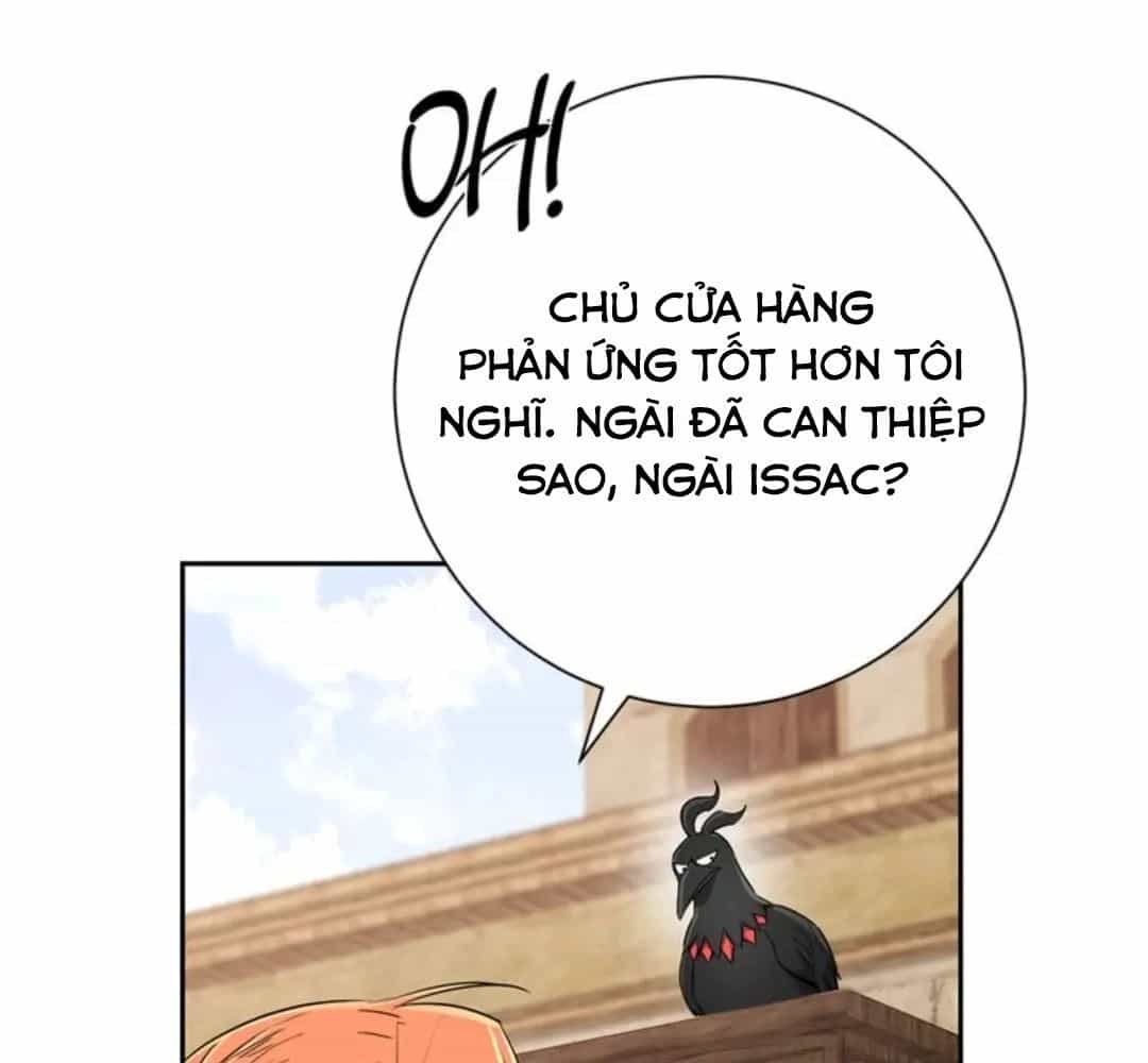 Chiến Binh Xương Trắng Thất Thủ - Chương 106 - ảnh 89