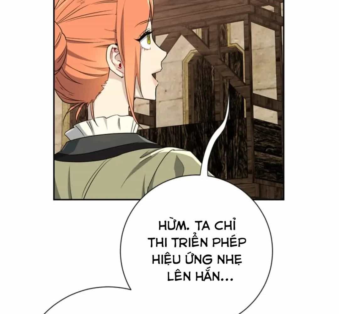 Chiến Binh Xương Trắng Thất Thủ - Chương 106 - ảnh 90