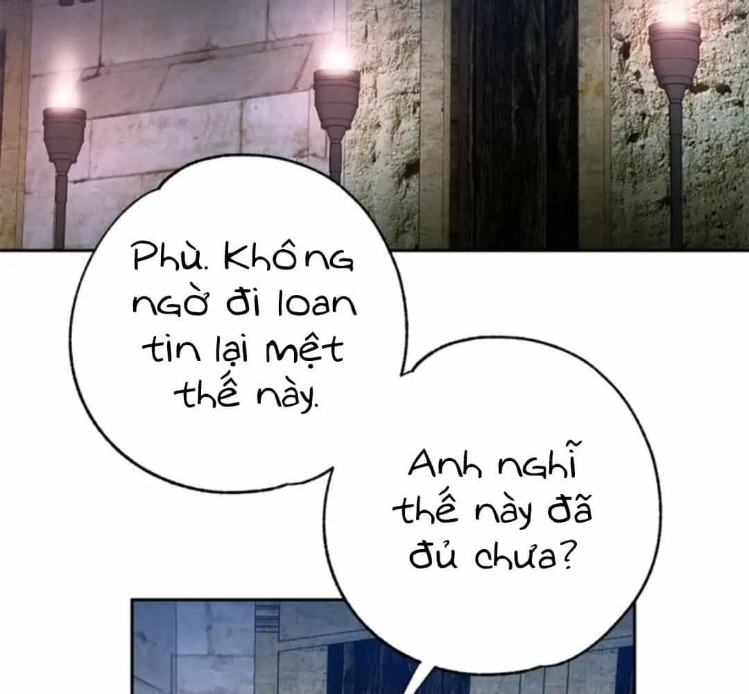 Chiến Binh Xương Trắng Thất Thủ - Chương 106 - ảnh 97
