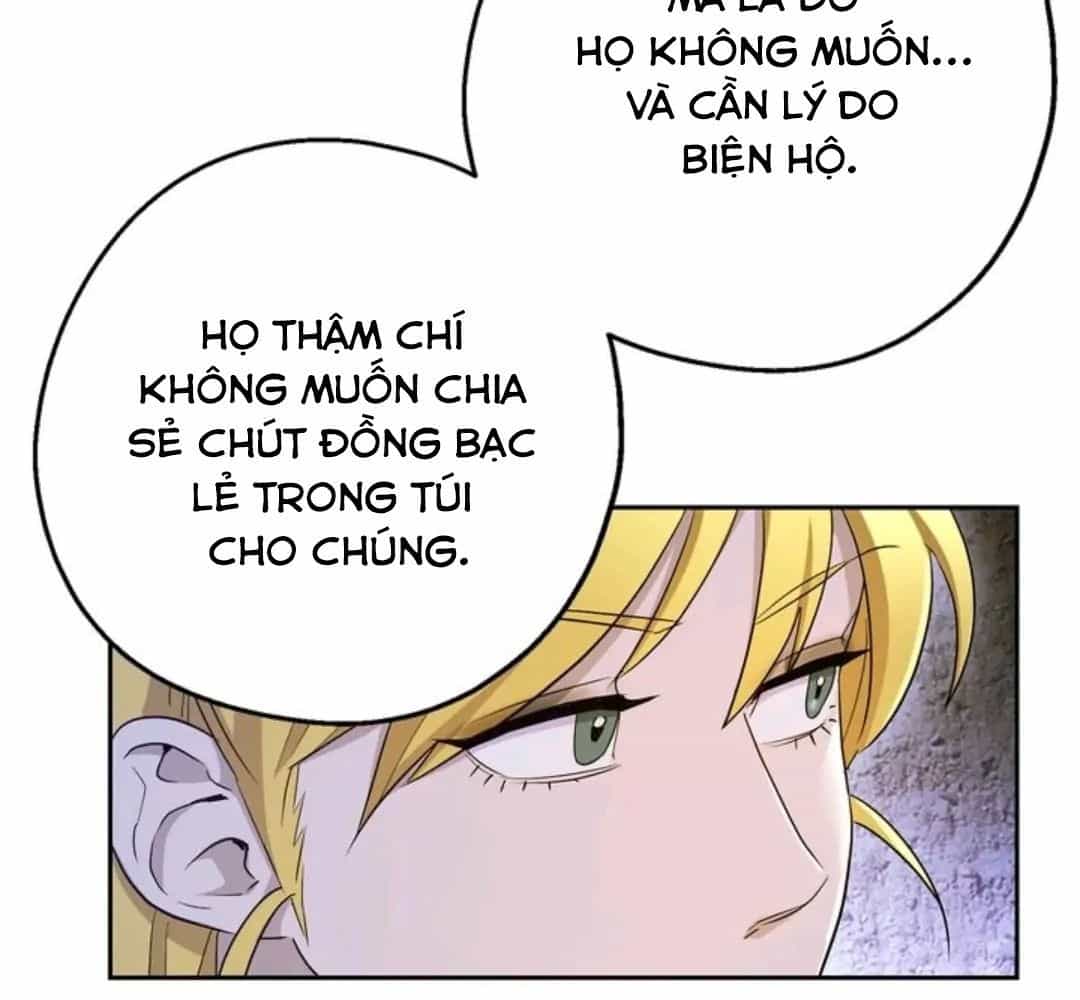 Chiến Binh Xương Trắng Thất Thủ - Chương 107 - ảnh 10