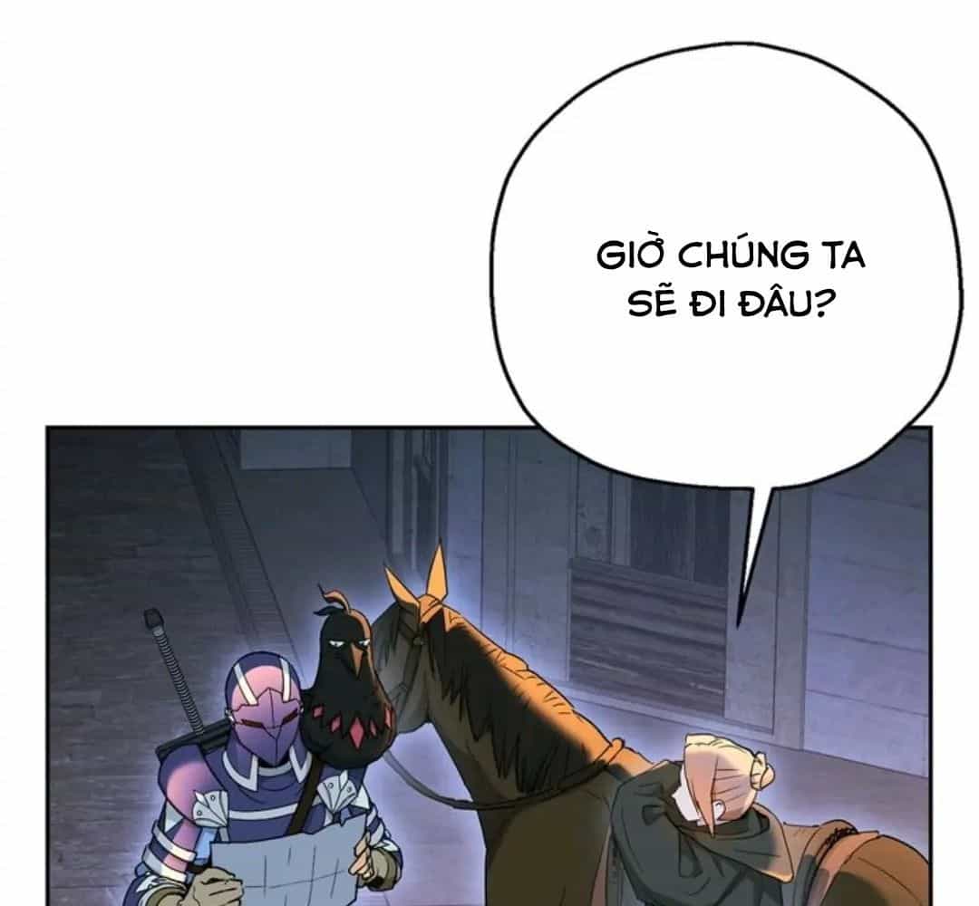 Chiến Binh Xương Trắng Thất Thủ - Chương 107 - ảnh 101