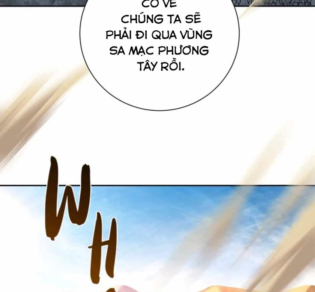 Chiến Binh Xương Trắng Thất Thủ - Chương 107 - ảnh 104