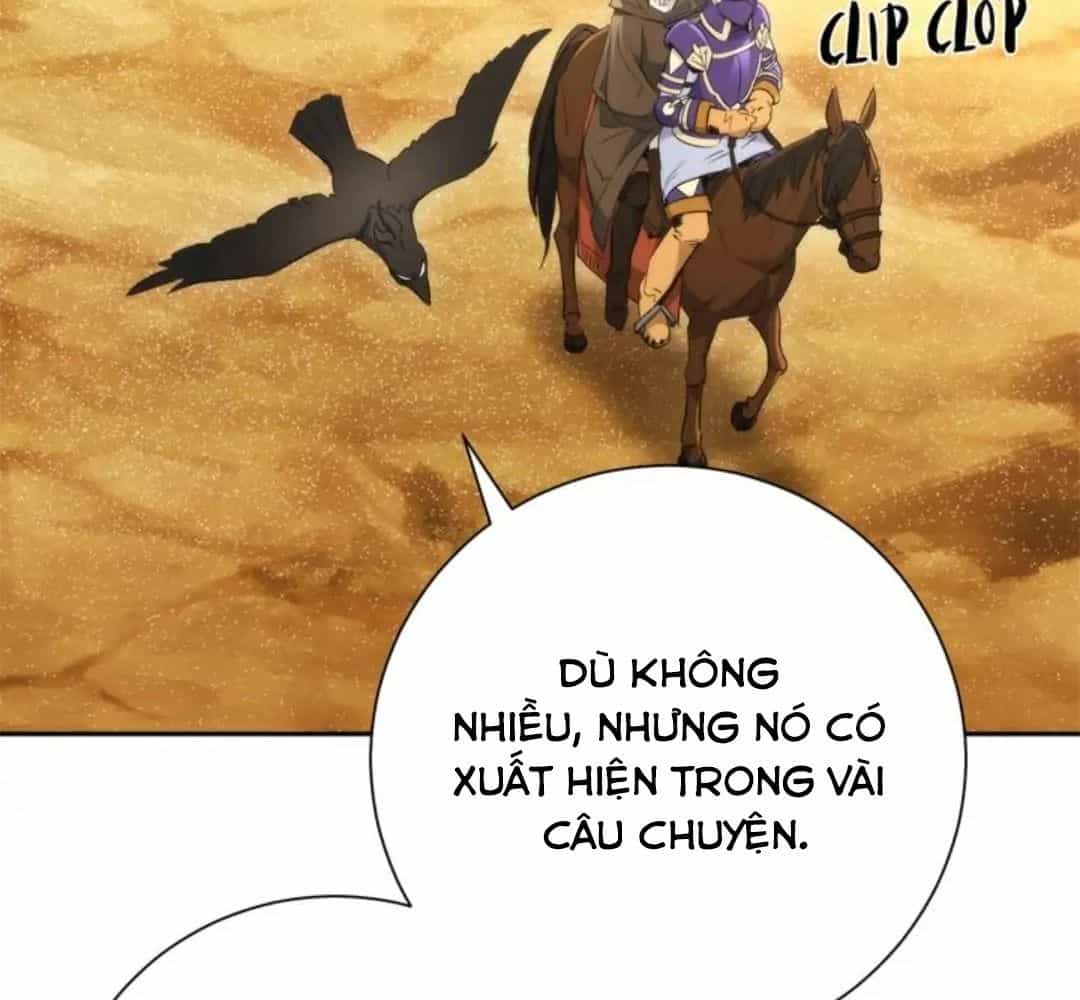 Chiến Binh Xương Trắng Thất Thủ - Chương 107 - ảnh 108
