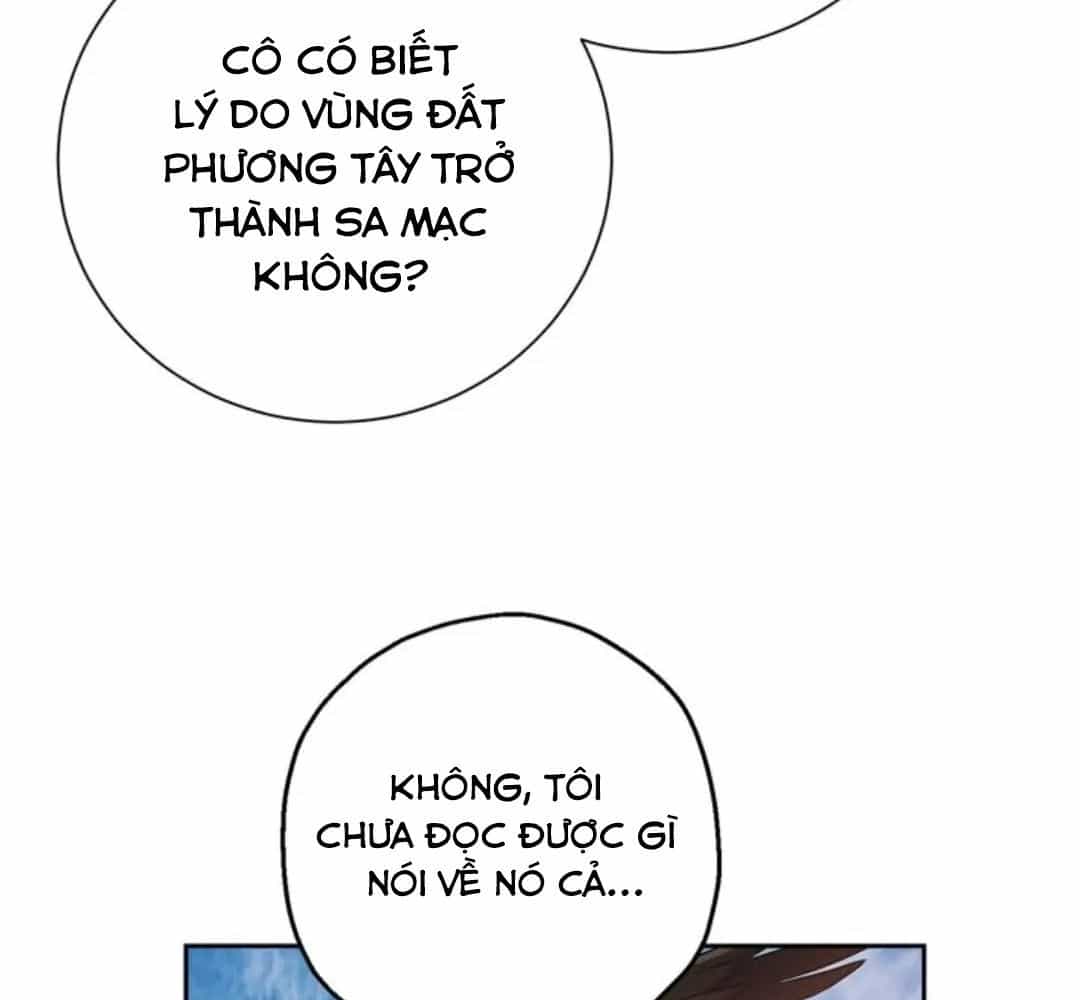 Chiến Binh Xương Trắng Thất Thủ - Chương 107 - ảnh 109