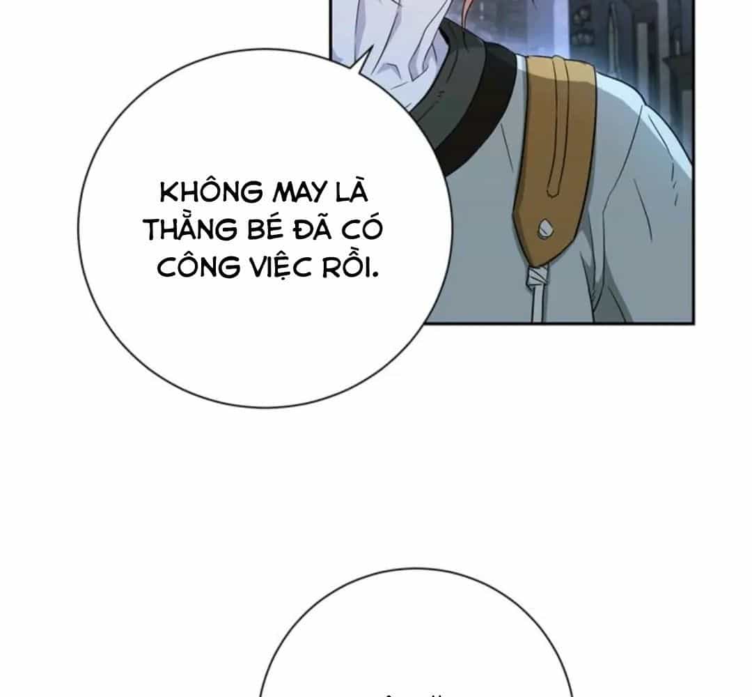 Chiến Binh Xương Trắng Thất Thủ - Chương 107 - ảnh 23