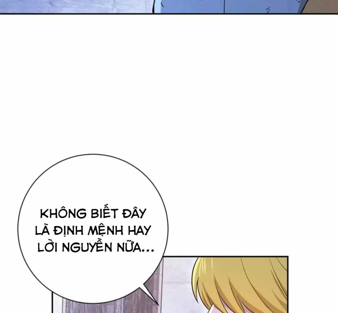 Chiến Binh Xương Trắng Thất Thủ - Chương 107 - ảnh 27