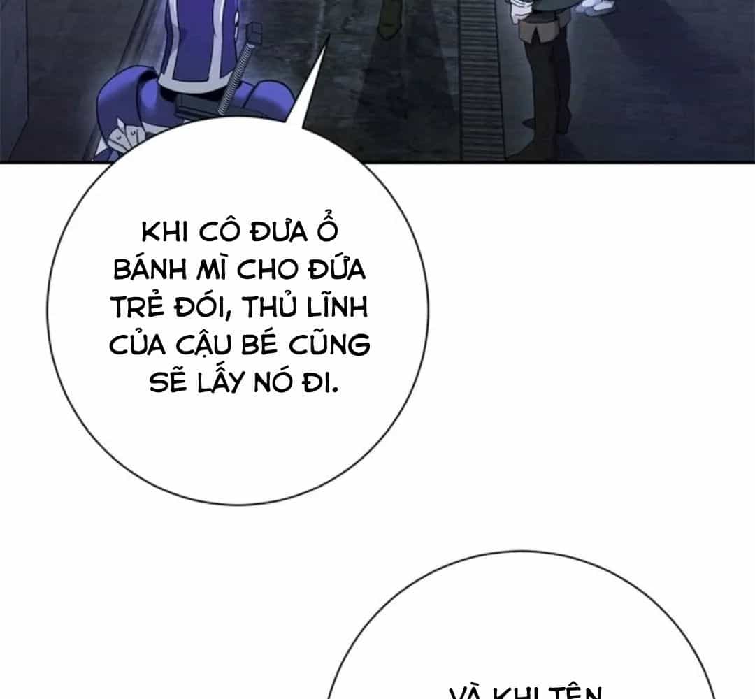 Chiến Binh Xương Trắng Thất Thủ - Chương 107 - ảnh 3