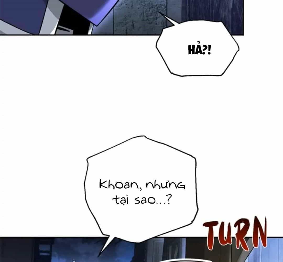 Chiến Binh Xương Trắng Thất Thủ - Chương 107 - ảnh 45
