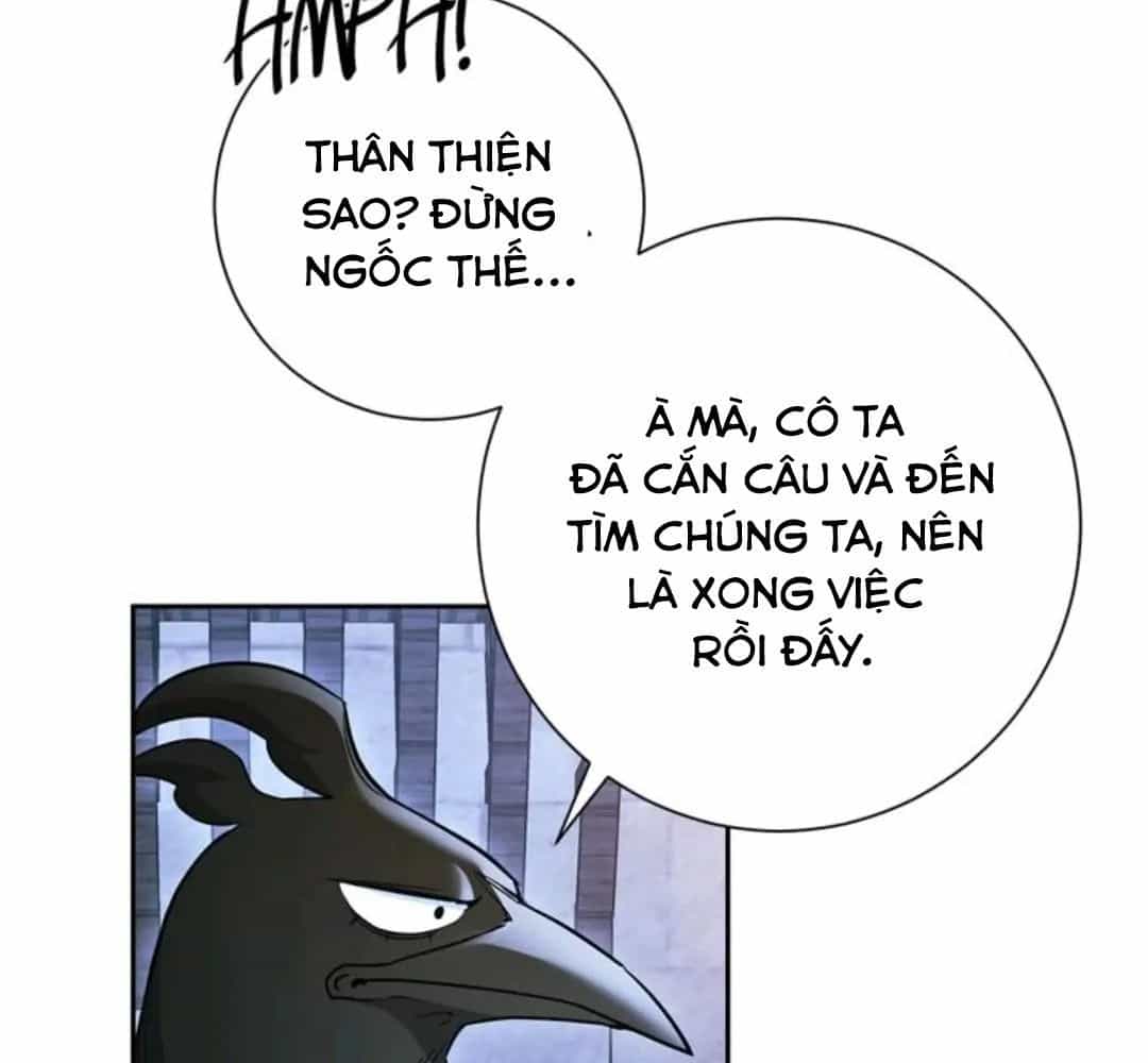 Chiến Binh Xương Trắng Thất Thủ - Chương 107 - ảnh 55