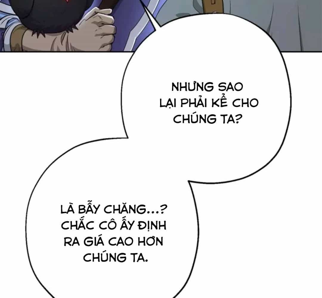 Chiến Binh Xương Trắng Thất Thủ - Chương 107 - ảnh 58
