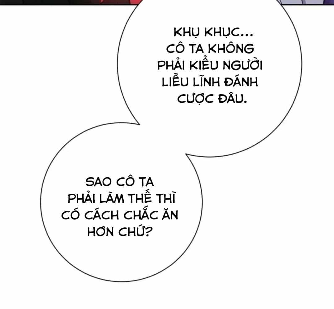 Chiến Binh Xương Trắng Thất Thủ - Chương 107 - ảnh 60