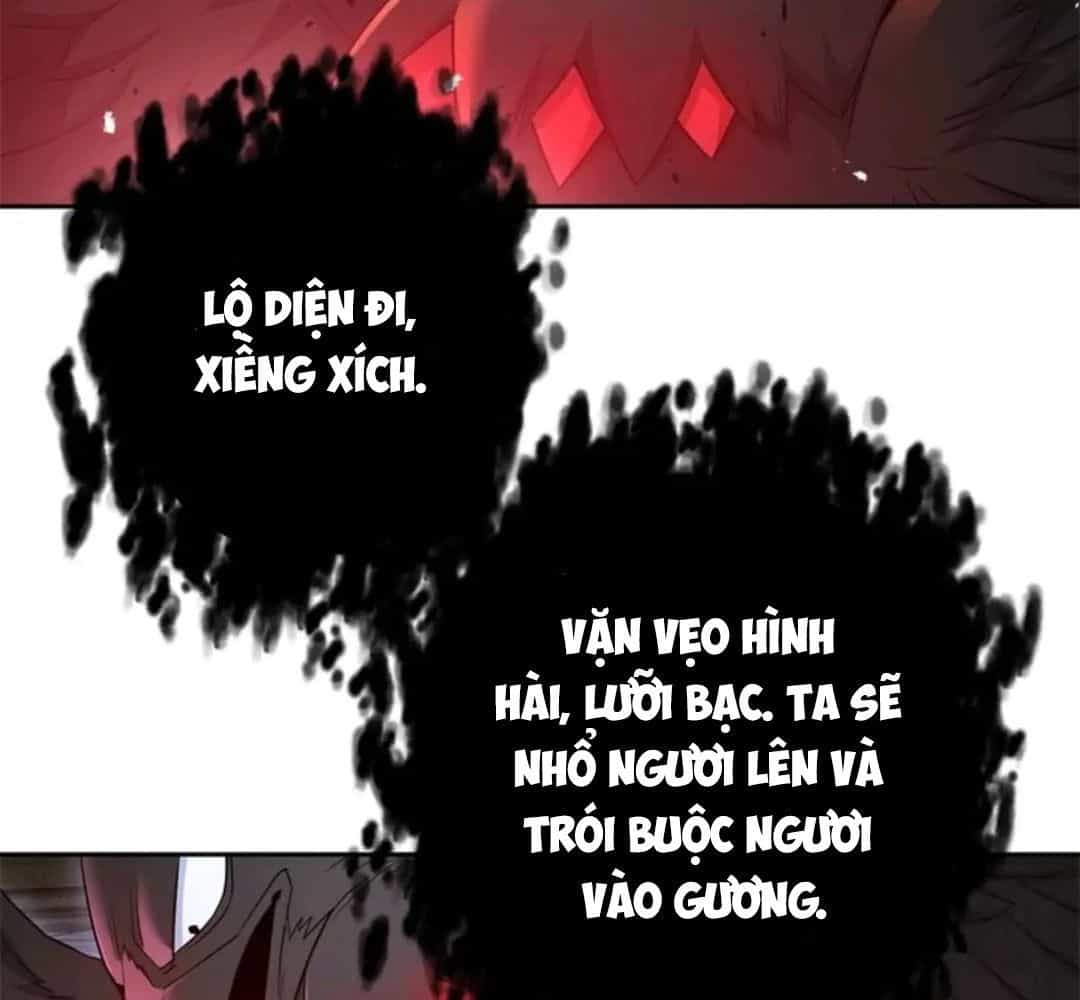 Chiến Binh Xương Trắng Thất Thủ - Chương 107 - ảnh 74
