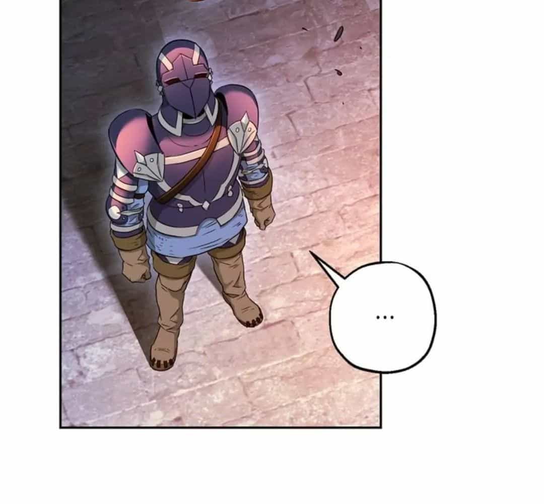 Chiến Binh Xương Trắng Thất Thủ - Chương 107 - ảnh 83