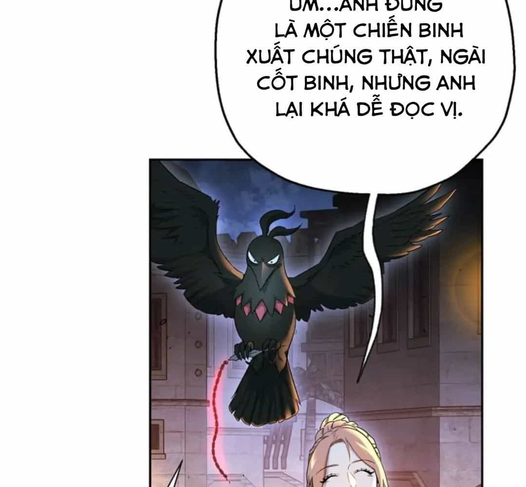 Chiến Binh Xương Trắng Thất Thủ - Chương 107 - ảnh 91