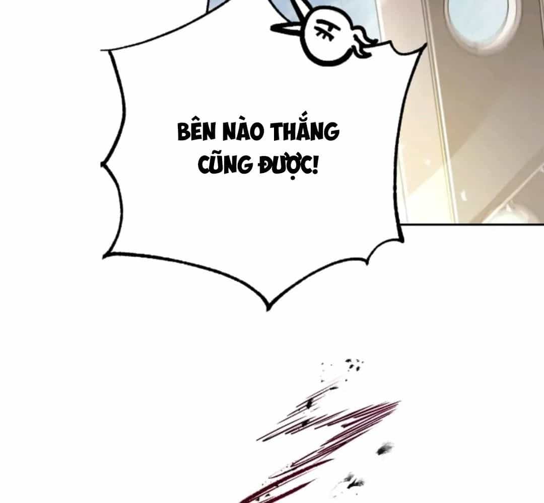 Chiến Binh Xương Trắng Thất Thủ - Chương 108 - ảnh 100