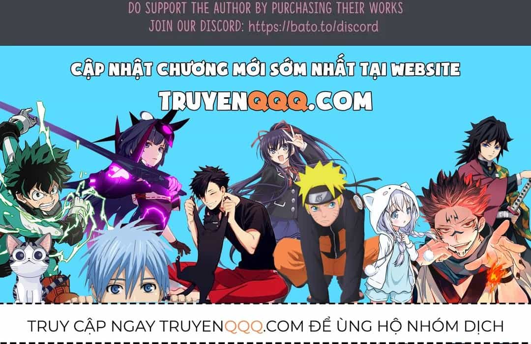 Chiến Binh Xương Trắng Thất Thủ - Chương 108 - ảnh 119