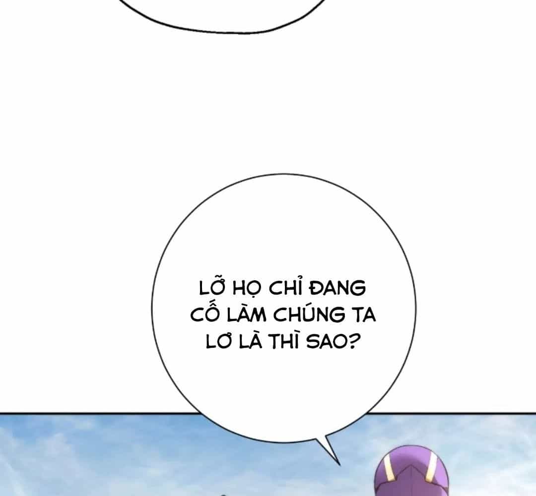 Chiến Binh Xương Trắng Thất Thủ - Chương 108 - ảnh 14