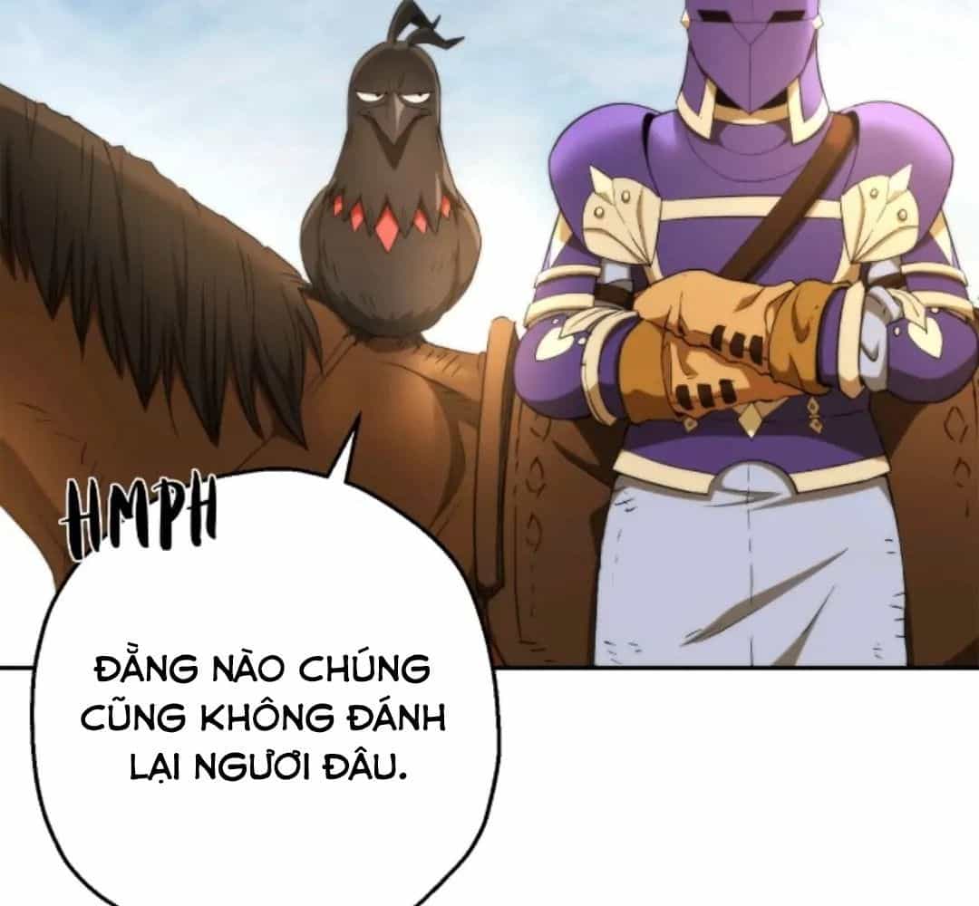 Chiến Binh Xương Trắng Thất Thủ - Chương 108 - ảnh 15