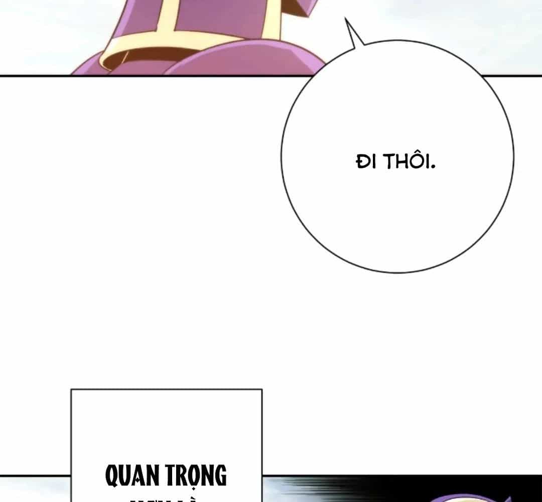 Chiến Binh Xương Trắng Thất Thủ - Chương 108 - ảnh 19
