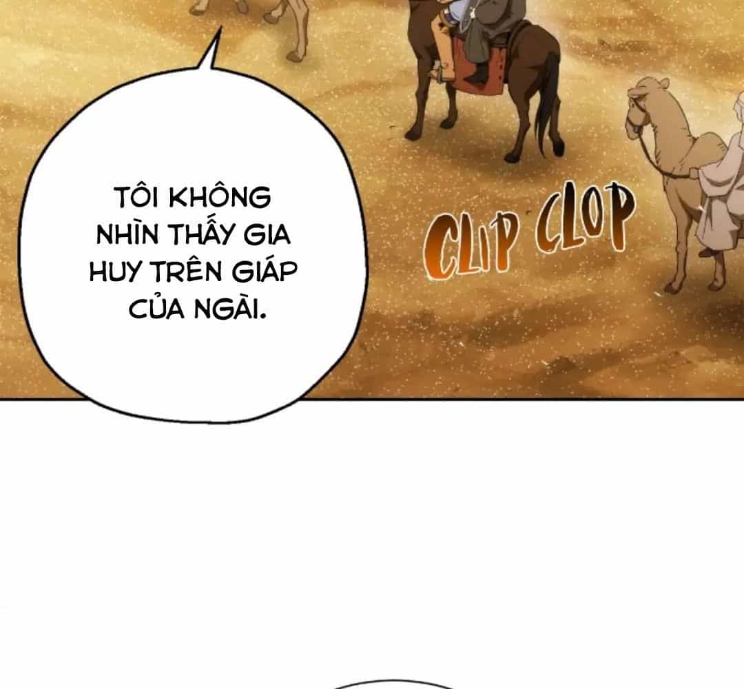 Chiến Binh Xương Trắng Thất Thủ - Chương 108 - ảnh 34