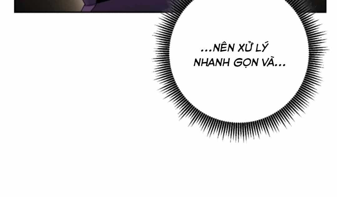 Chiến Binh Xương Trắng Thất Thủ - Chương 108 - ảnh 43