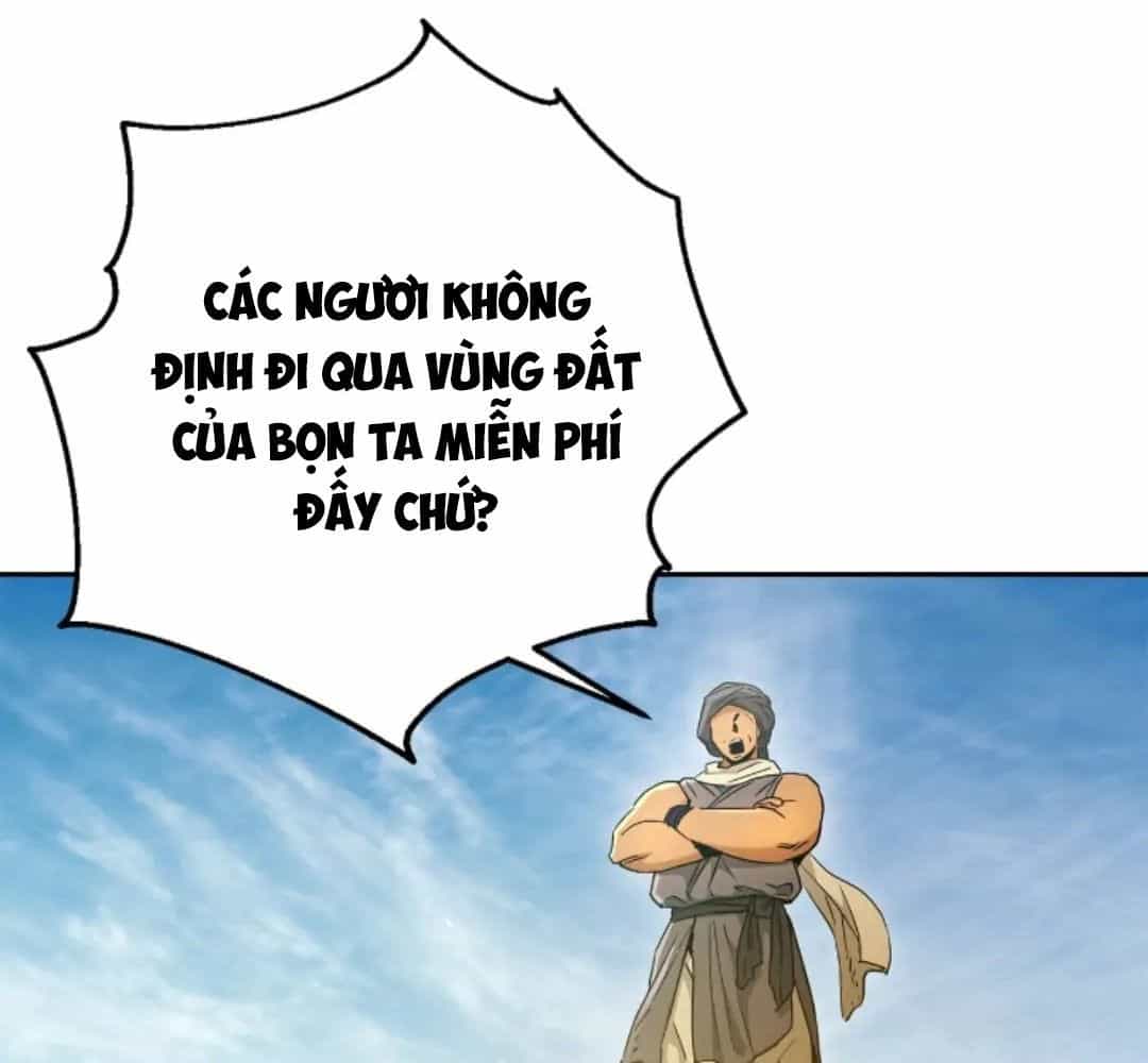 Chiến Binh Xương Trắng Thất Thủ - Chương 108 - ảnh 47