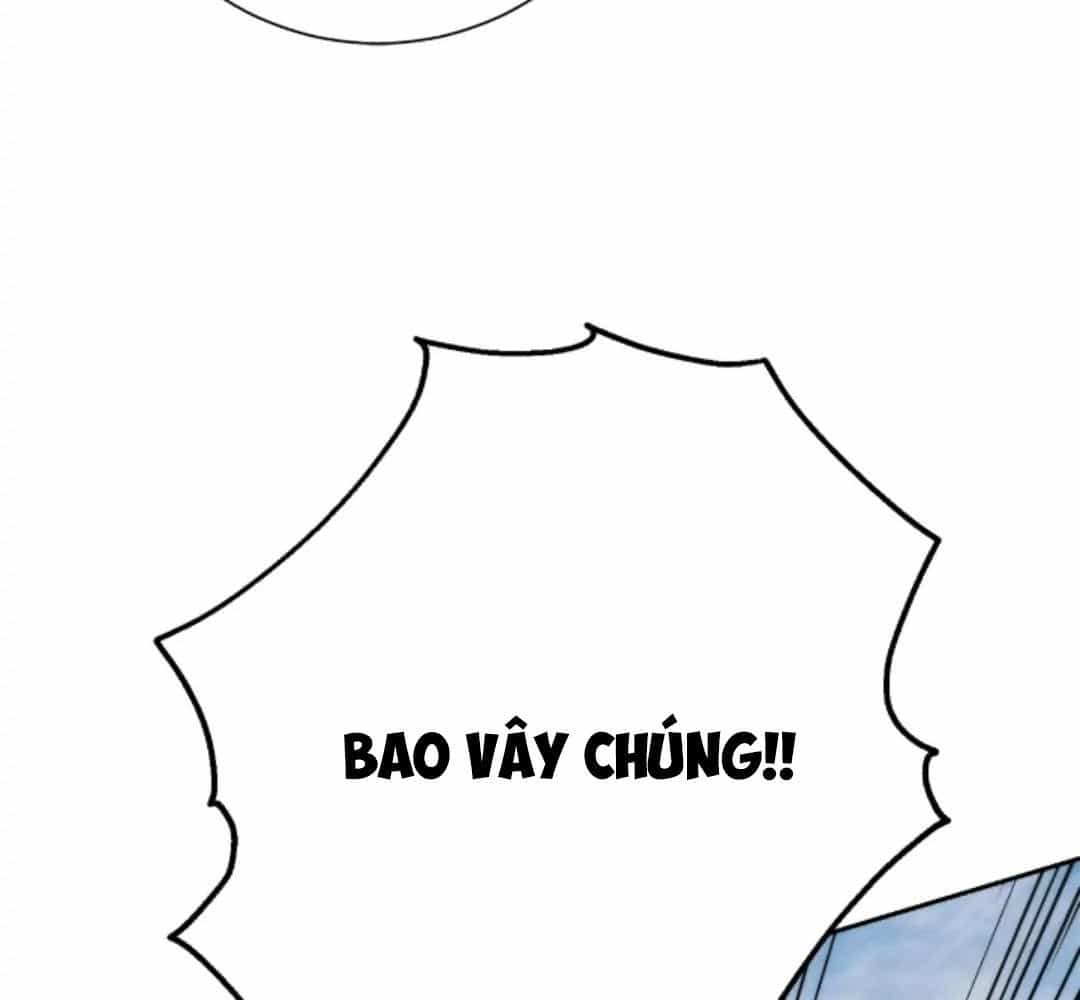 Chiến Binh Xương Trắng Thất Thủ - Chương 108 - ảnh 51