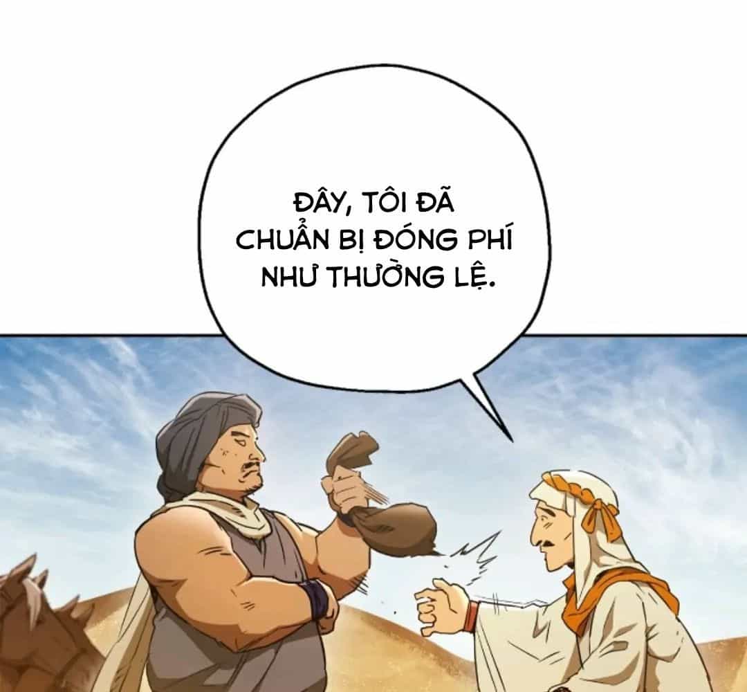 Chiến Binh Xương Trắng Thất Thủ - Chương 108 - ảnh 67