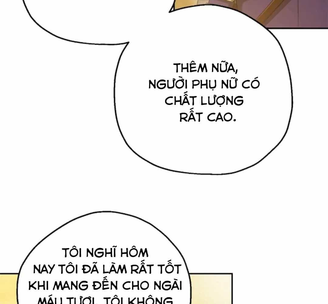 Chiến Binh Xương Trắng Thất Thủ - Chương 108 - ảnh 76