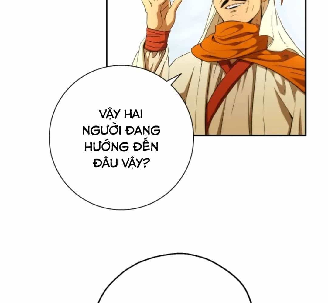 Chiến Binh Xương Trắng Thất Thủ - Chương 108 - ảnh 8
