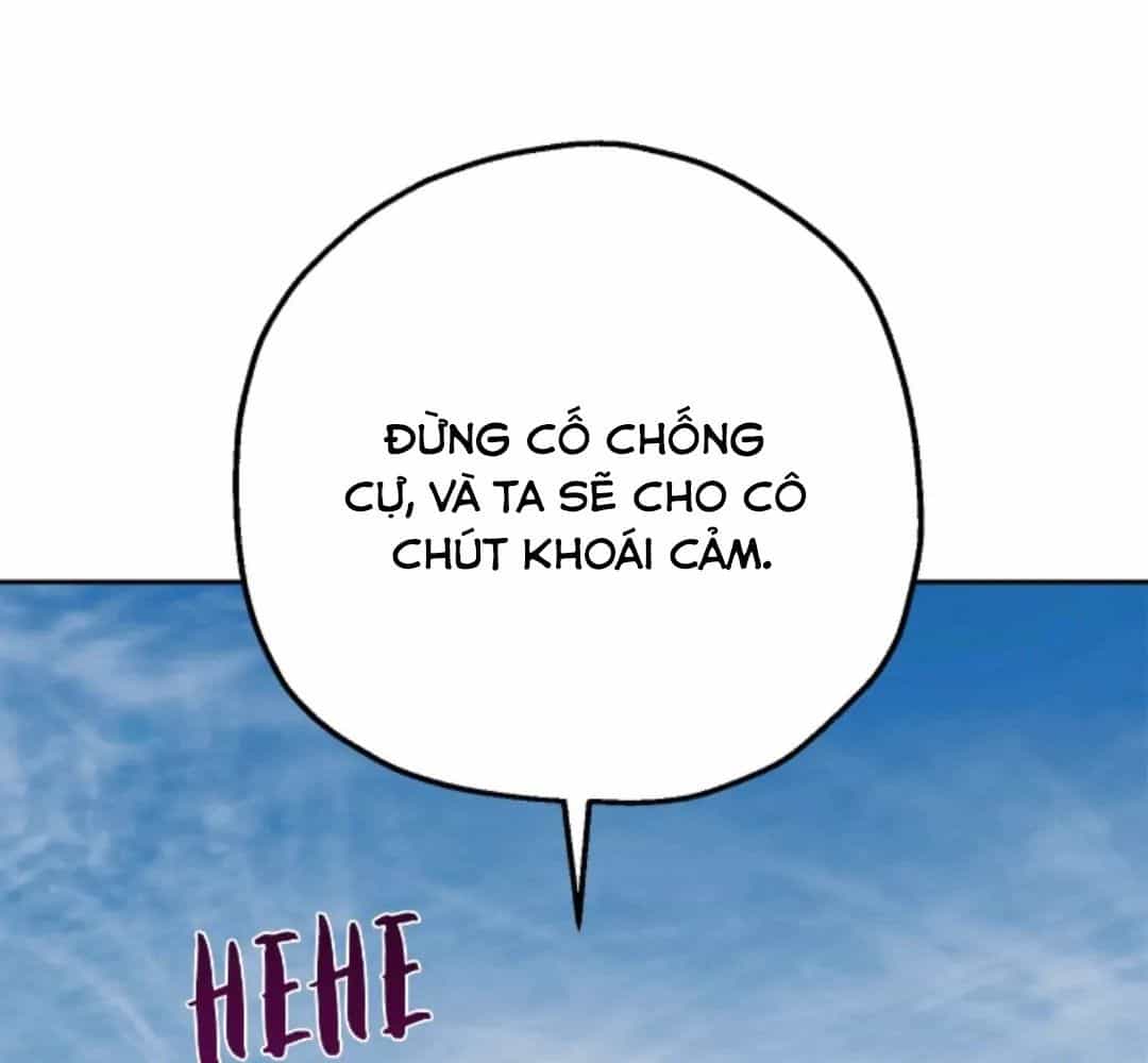 Chiến Binh Xương Trắng Thất Thủ - Chương 108 - ảnh 87