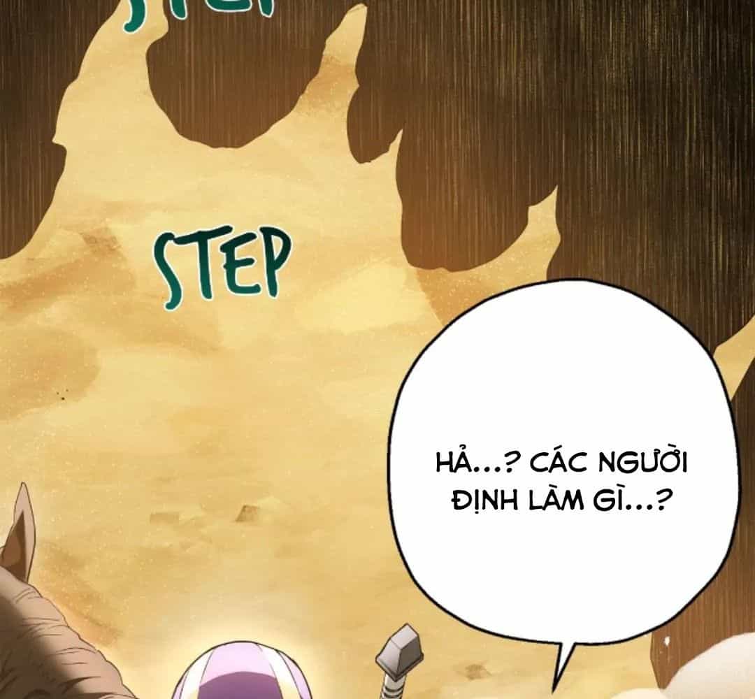 Chiến Binh Xương Trắng Thất Thủ - Chương 108 - ảnh 90