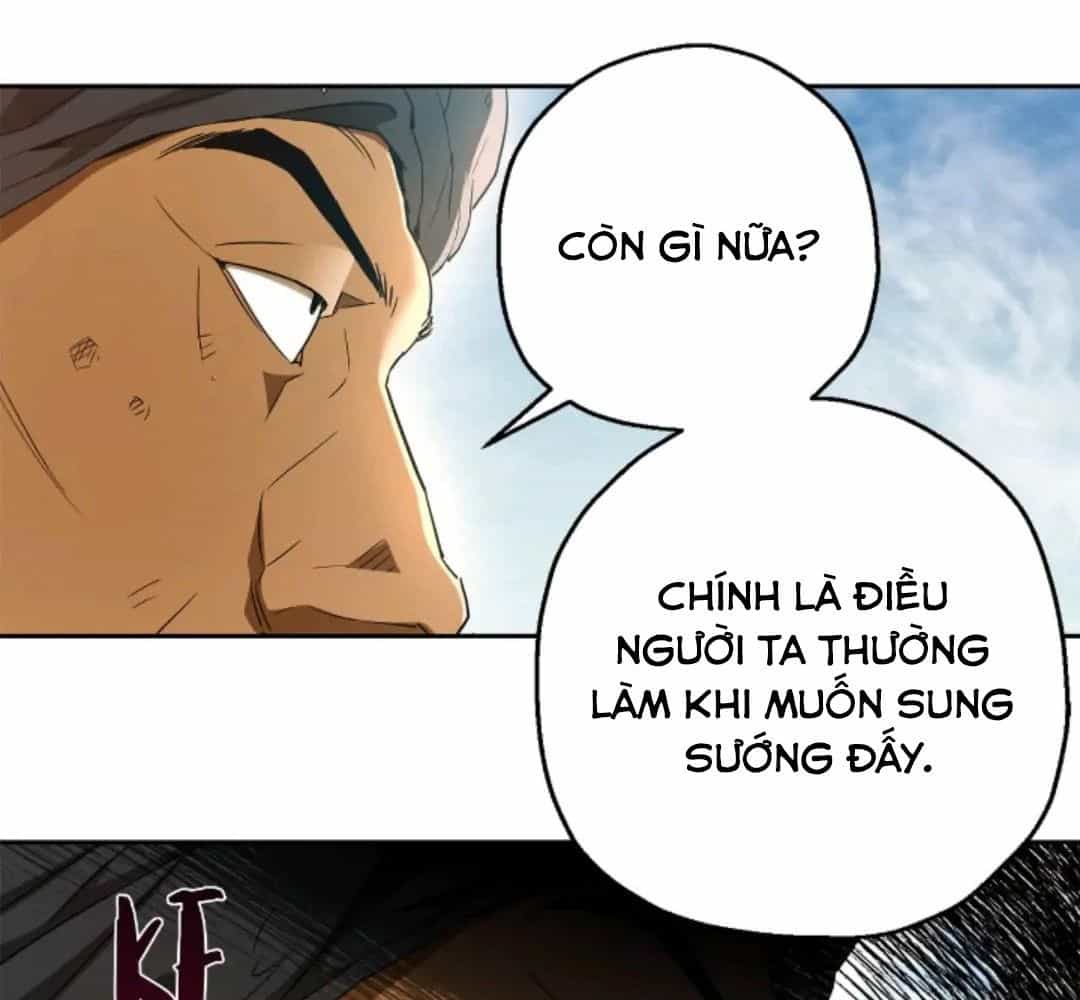 Chiến Binh Xương Trắng Thất Thủ - Chương 108 - ảnh 92