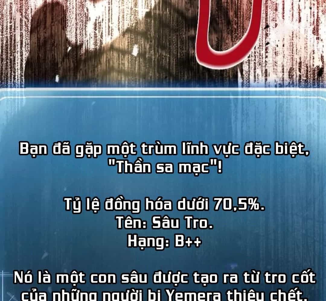 Chiến Binh Xương Trắng Thất Thủ - Chương 109 - ảnh 119